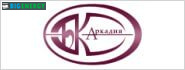 Аркадія