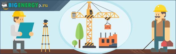 Креслення етап