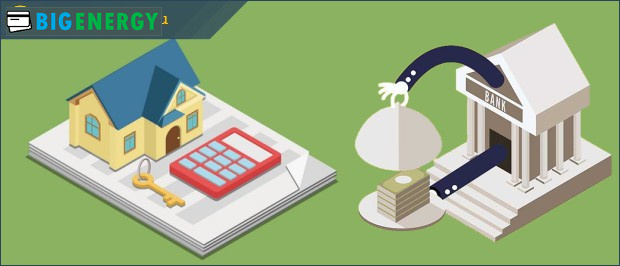 Коли необхідно проведення оцінки ринкової вартості нерухомості