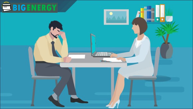 Консультація юриста