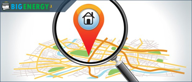 Що впливає на ринкову вартість об'єкта