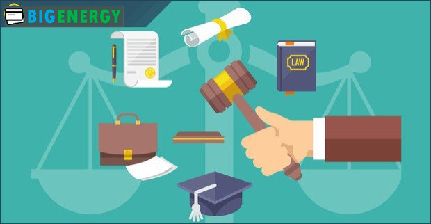 Оскарження рішення Комісії в суді