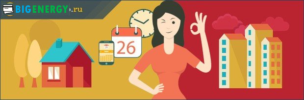 Наявність обтяження у вигляді прописаних у квартирі громадян