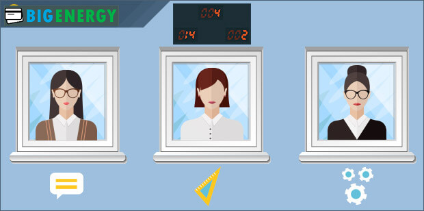 вікно видачі мфц