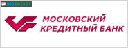 Московський Кредитний Банк