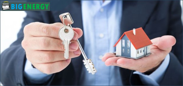 Допомога в оформленні угод з нерухомістю