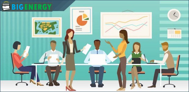 Професійний супровід угод з нерухомістю