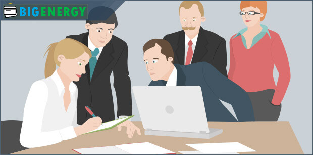 угоди зі зміною складу власників