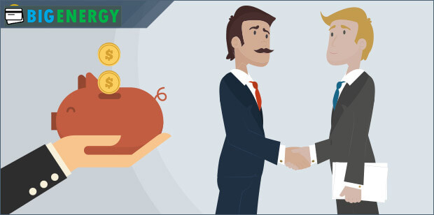 депозит нотаріуса