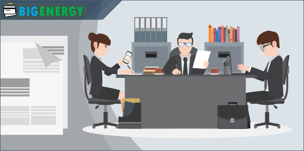 реєструємо права нового власника