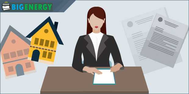 звертаємося до служби державної реєстрації за місцем проживання