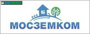 мосземком