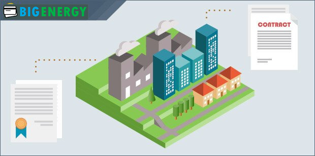 приватизація землі під дім