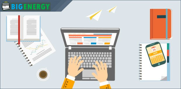 як уникнути труднощів при оформленні землі