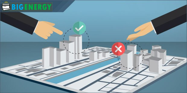 введення будинку в експлуатацію