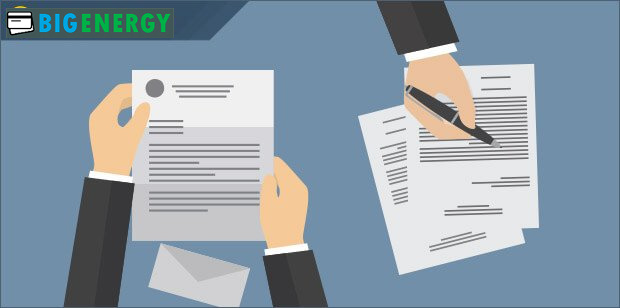 як оформити квартиру у власність