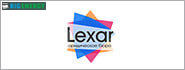 лексар