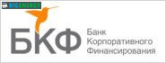 Банк БКФ