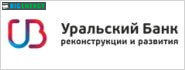 Уральський банк