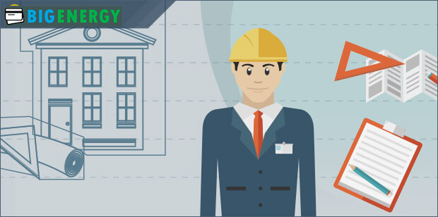 підготовка відсутньої документації