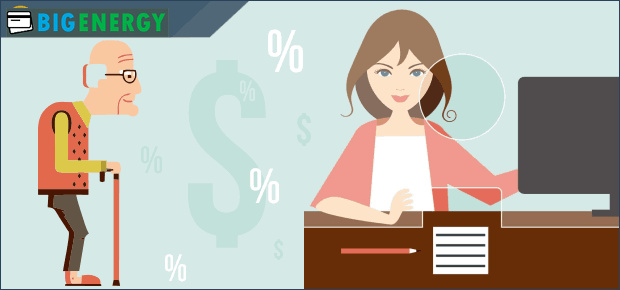 Спеціалізовані депозити