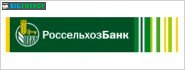 Россельхозбанк