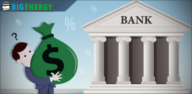 Як правильно відкрити депозитний вклад