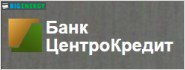 Банк