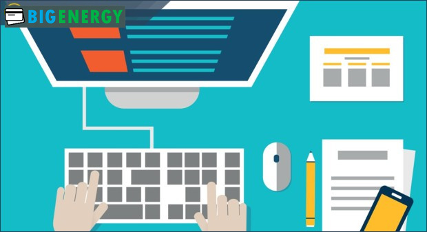 Вибирайте компанії з високим рейтингом