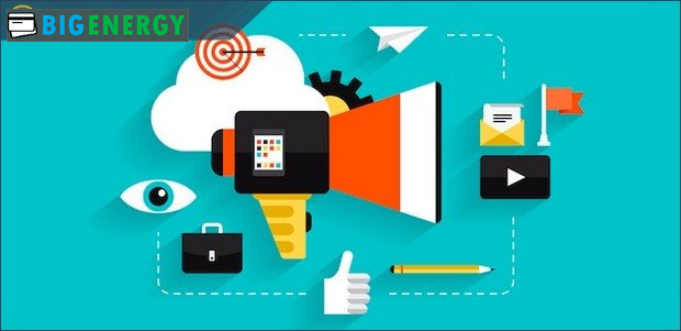 Реклама комерційної нерухомості