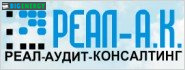 Реал-АК