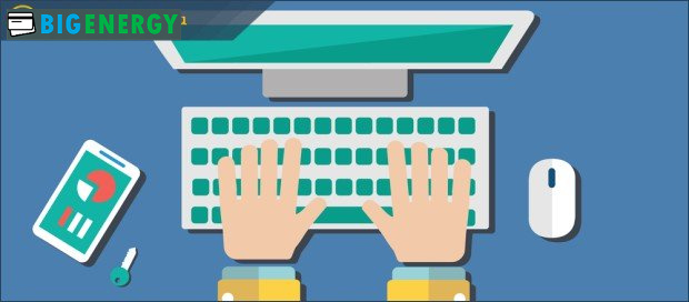 Готуємо квартиру до продажу