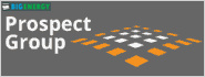 Prospect Group
