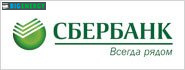Ощадбанк
