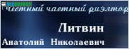 Литвин Анатолій