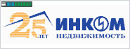 ІНКОМ