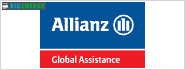 Allianz Global Assistance