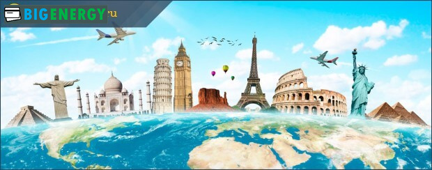 Які витрати покриває страховка