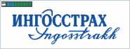 Ингосстрах