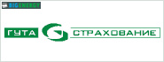 Гута-страхування