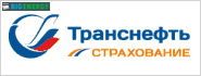 Транснефть