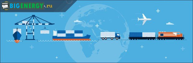 Страхування перевізника