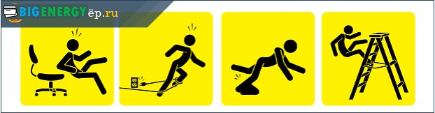 Індивідуальне страхування