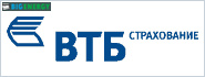 ВТБ страхування