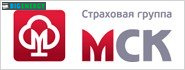 СГ МСК