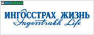 Ингосстрах життя