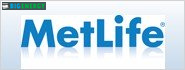 МетЛайф