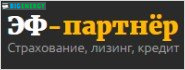 ЕФ-Партнер