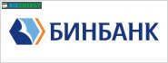 Бінбанк