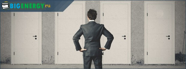 Вибір страхової компанії